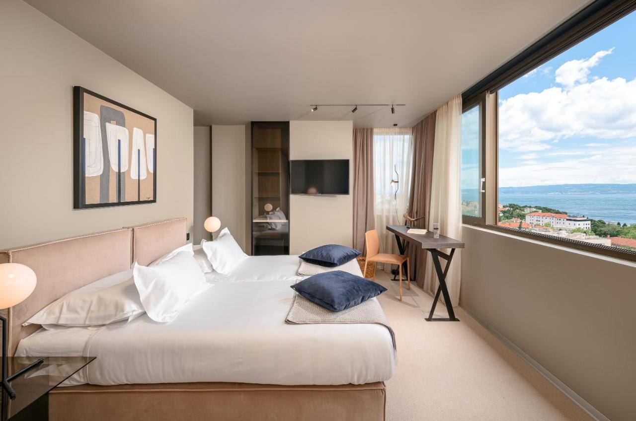 Royal Suites-Sky Split Exteriör bild
